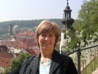 Vicki Jelsing