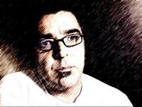 Ignacio Ruiz