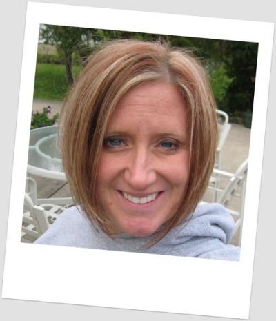 Shannon Killion