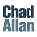 Chad Wilson