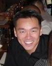 Robert Tsai