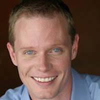 Christopher Kuechenmeister