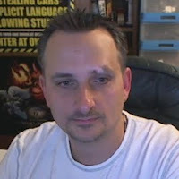 Terry Remsik