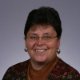 Barbara Miller