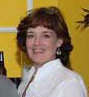 Catherine Brundage