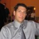 Brian Loftus