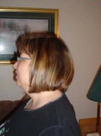 Adriane Roth