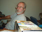 Robert Bree