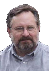 Michael Diehl