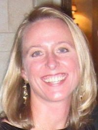 Julie Jewell