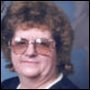 Rebecca Rodger