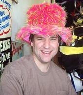 Kurt Zimmerman