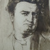 Gary Casey