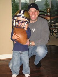 Gregory Culpepper
