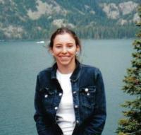 Erin Cain