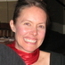 Lynna Foster