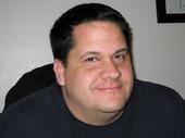 Brian Shervem
