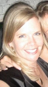 Mary Schueth