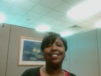 Taunya Smith