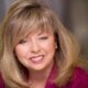 Meryl Manthey