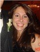 Tracie Rodburg