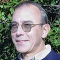 Donald Arrowsmith