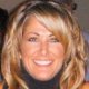 Jennifer Janow