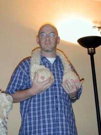 Jeffrey Barthold