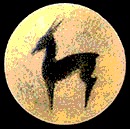 Laurie Lester