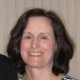 Laurie Mituniewicz