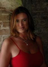 Jeanne Vavruska