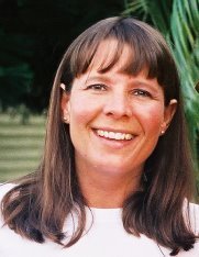 Sharon Todora