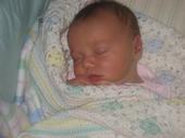 Lani Brumley