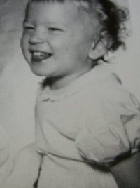 Sharyl Wolter