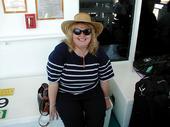 Angela Higdon