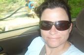 Lisa Goudeau
