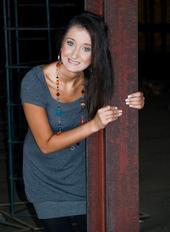 Sonya Lowery