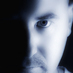 Steven Blazevich