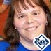 Sherrie Williams