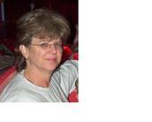 Brenda Schueler