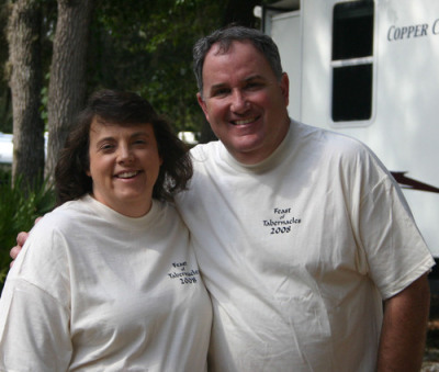 Neil Stagner