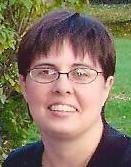 Kirsten Perkey