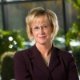Sally Piefer