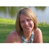 Tracy Schutte