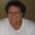 Linda Truax