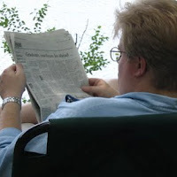 Abel Lineberger
