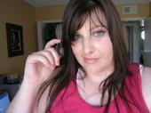 Denise Ganley