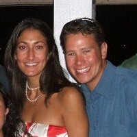 Rachael Trapuzzano