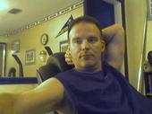 Robert Harding