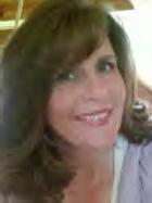 Tresa Amick